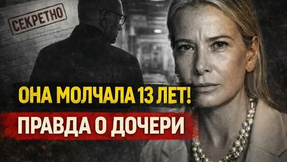 Андрей Кончаловский Rutube