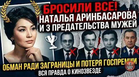 Андрей Кончаловский YouTube