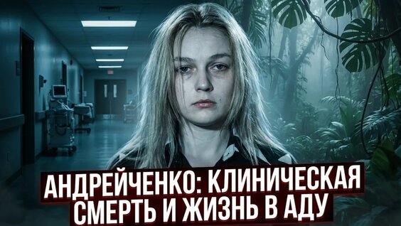 Андрей Кончаловский YouTube