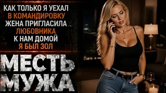 Андрей Кончаловский Rutube