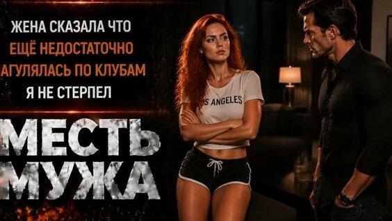 Андрей Кончаловский Rutube