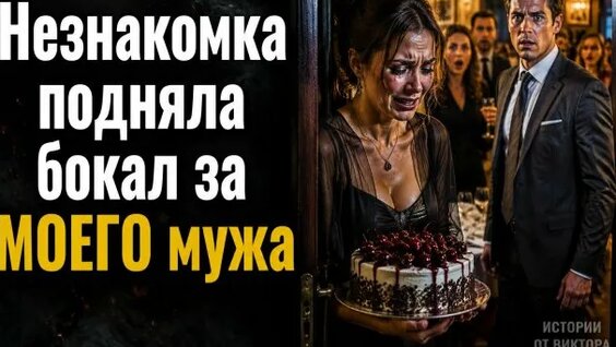 Андрей Кончаловский Rutube