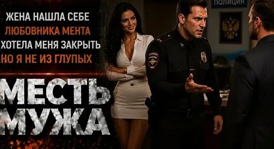 Андрей Кончаловский Rutube