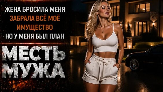 Андрей Кончаловский Rutube