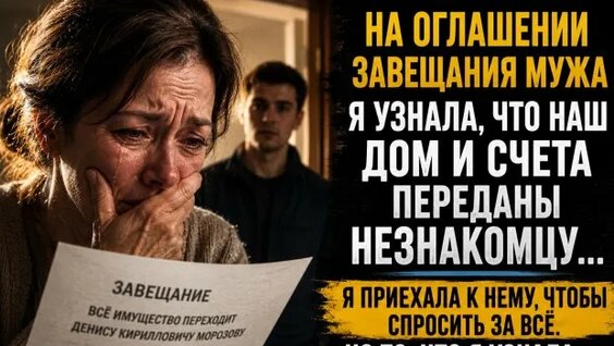 Андрей Кончаловский Rutube