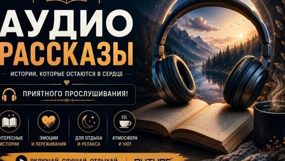 Андрей Кончаловский Rutube