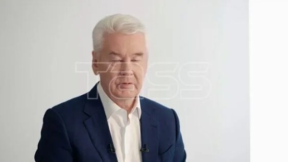 Андрей Кондрашов Rutube