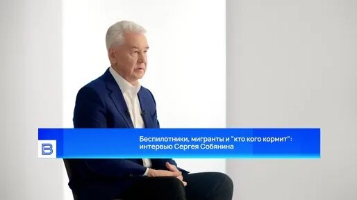 Андрей Кондрашов Дзен