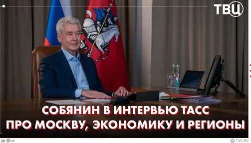 Андрей Кондрашов Дзен