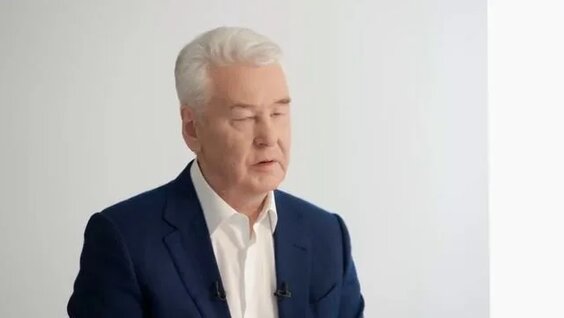 Андрей Кондрашов Rutube