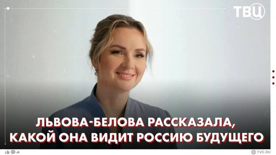 Андрей Кондрашов VK Видео