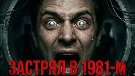 Андрей Костин YouTube
