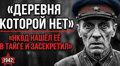 Андрей Костин YouTube