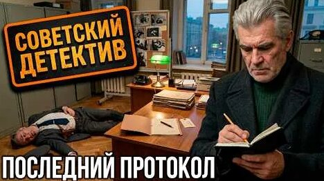 Андрей Костин YouTube