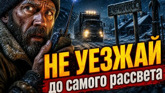 Андрей Костин Rutube