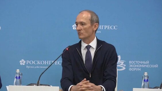 Андрей Костин VK Видео