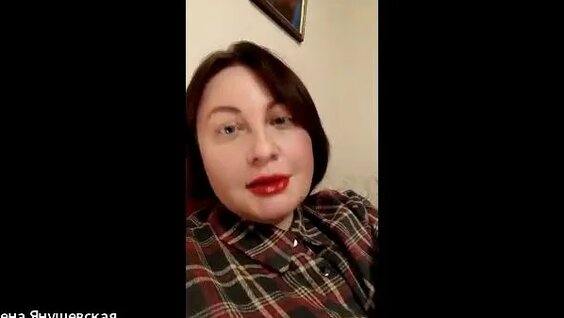 Андрей Козырев Rutube
