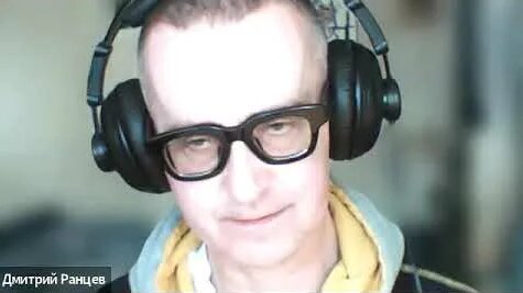 Андрей Козырев YouTube