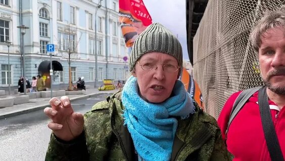 Андрей Кравчук VK Видео