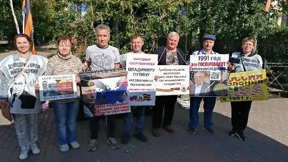 Андрей Кравчук VK Видео