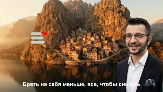 Андрей Курпатов Rutube