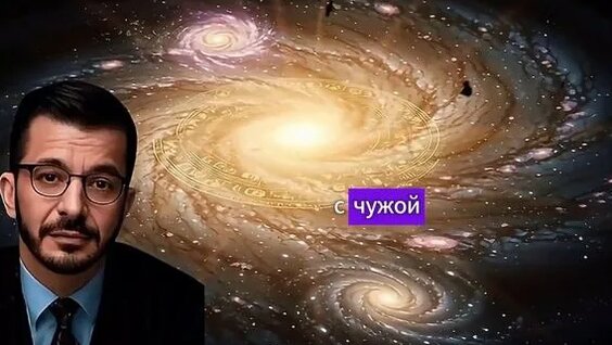 Андрей Курпатов Rutube