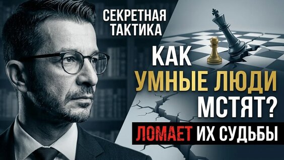Андрей Курпатов YouTube