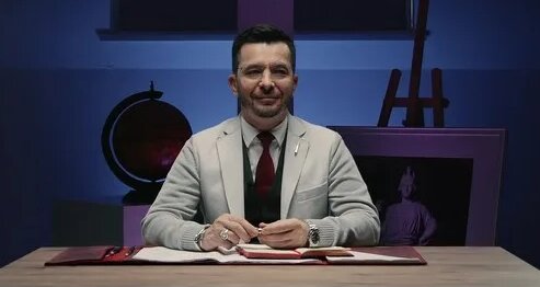Андрей Курпатов Дзен