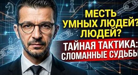 Андрей Курпатов YouTube