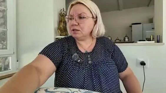 Андрей Курпатов Rutube