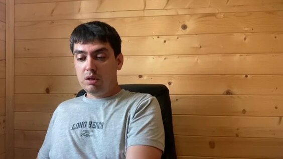 Андрей Курпатов Rutube