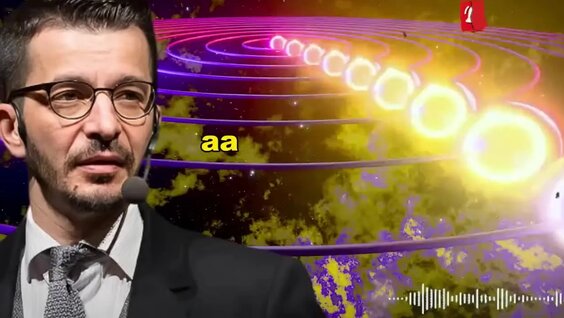 Андрей Курпатов VK Видео