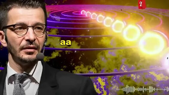 Андрей Курпатов VK Видео