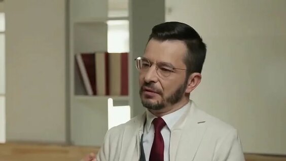 Андрей Курпатов VK Видео