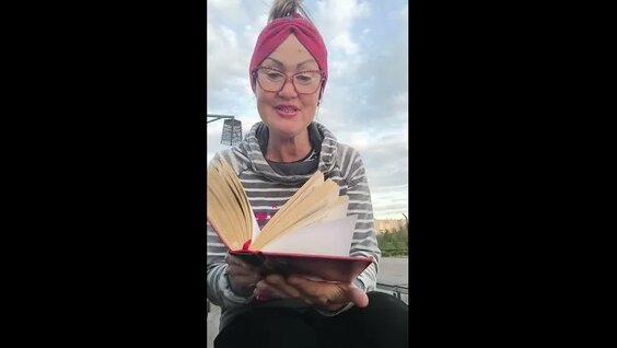Андрей Курпатов VK Видео