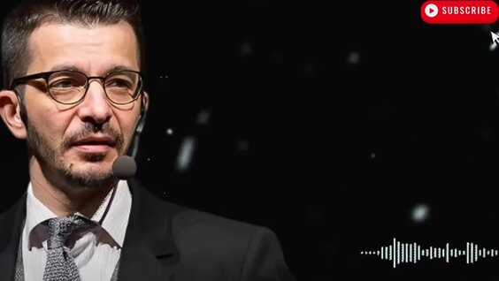 Андрей Курпатов 2 недели назад
