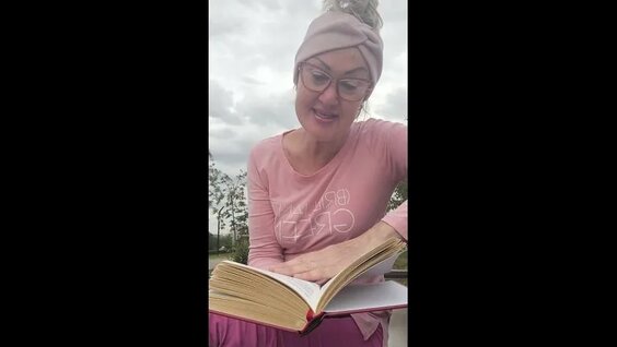 Андрей Курпатов VK Видео