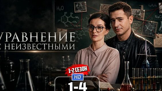 Андрей Леонов VK Видео