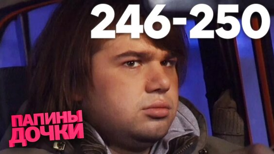 Андрей Леонов YouTube