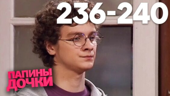Андрей Леонов YouTube