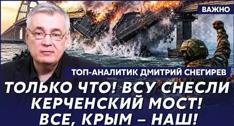 Андрей Макаревич YouTube