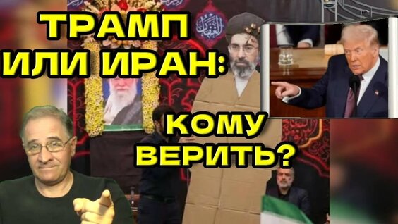Андрей Макаревич YouTube