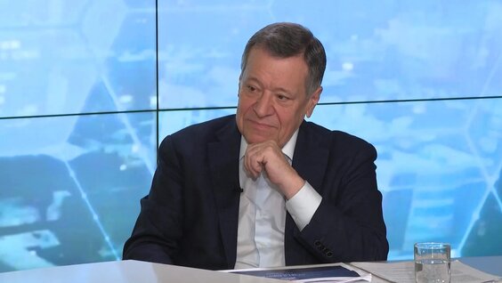 Андрей Макаров VK Видео