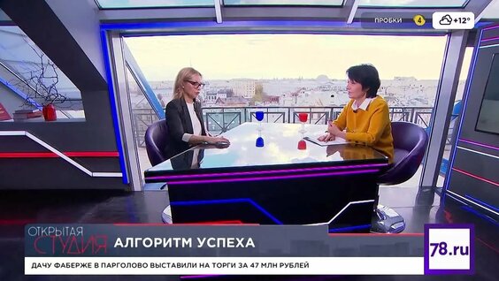 Андрей Макаров VK Видео