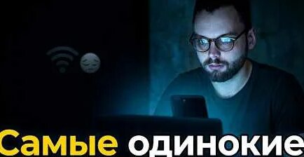 Андрей Макаров YouTube