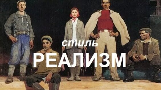 Андрей Макаров VK Видео