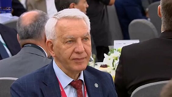 Андрей Макаров VK Видео