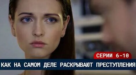 Андрей Макаров YouTube