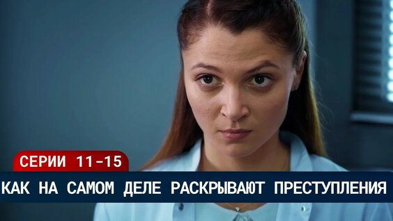 Андрей Макаров YouTube