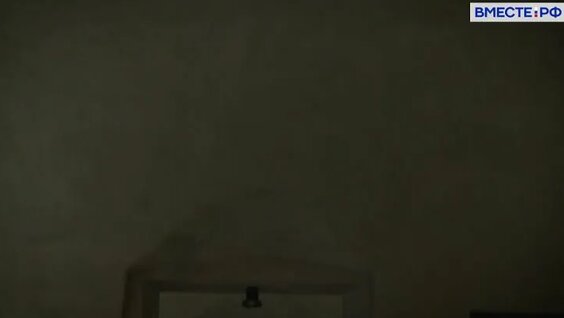 Андрей Макаров VK Видео